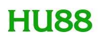 hu88 🛡️ Chống gian lận – Hệ thống AI giám sát công bằng - hu88
